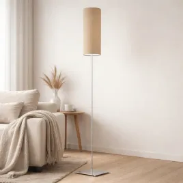 lampa-stojaca-do-salonu-clara-z-bezowym-abazurem