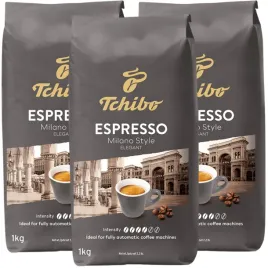 tchibo-milano-1kg-kawa-ziarnista-x3