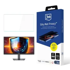 dell-e2223hv-up-to-23-3mk-privacy-2-way-without-glue