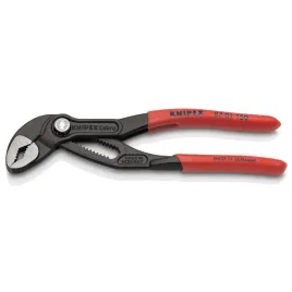 szczypce-nastawne-cobra-knipex-klucz-do-rur-150-mm-16-pozycji-regulacji