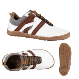 buty-barefoot-meskie-skorzane-olivier-153kz-szerokie-h-zero-drop-biale