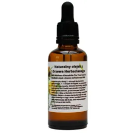 olejek-drzewo-herbaciane-czysty-sklad-eteryczny-herbaciany-aromaterapi-10ml