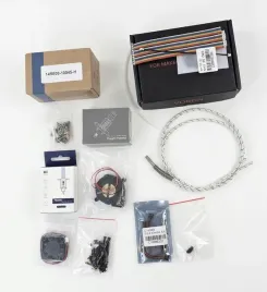 zestaw-montazowy-ekstrudera-voron-stealthburner