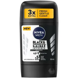 nivea-men-blackandwhite-invisible-48h-original-antyperspirant-sztyft-50ml