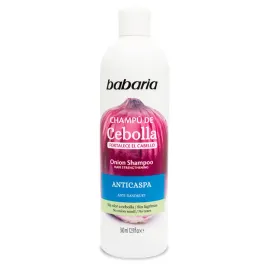 babaria-szampon-cebulowy-anti-dandruff-380-ml