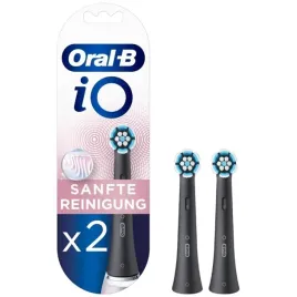 2x-koncowka-do-szczoteczki-magnetycznej-oral-b-io-gentle-care-black-czarna