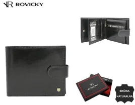 rovicky-skorzany-portfel-meski-na-zatrzask-rfid