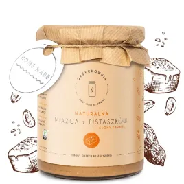 orzechownia-miazga-fistaszkowa-slony-karmel-500g