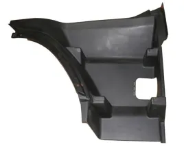 wneka-stopnia-volvo-fh-n-typ-prawa