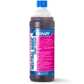 tenzi-neutral-magic-pink-foam-rozowa-neutralna-aktywna-piana-samochodowa-1l