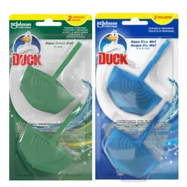 duck-wc-zawieszka-do-toalety-4w1-aqua-green-pine-blue-marine-zestaw