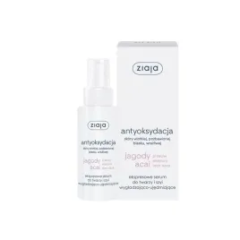 ziaja-jagody-acai-serum-do-twarzy-i-szyi-50ml