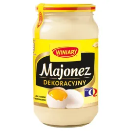 winiary-majonez-dekoracyjny-700-ml