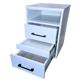 kontenerek-pod-biurko-z-ukryta-szuflada-2-szufladami-na-kolkach-daming-bial