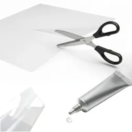 zestaw-serwisowy-do-naprawy-sklejenia-basenu-bestway-latka-lata-z-klejem