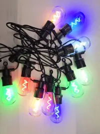 girlanda-swietlna-ogrodowa-lampki-choinkowe-led-10-multikolor-5m-po-1308