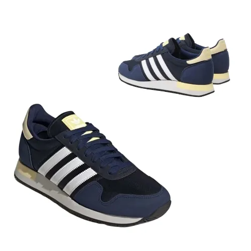 adidas-usa-84