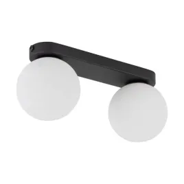 lampa-sufitowa-mini-black-5614-tk-lighting