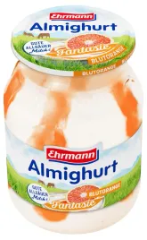 ehrmann-almighurt-czer-pomar-marakuja-fantasy-500-g