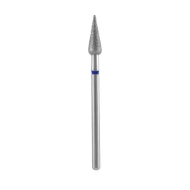staleks-pro-expert-frez-diamentowy-stozek-gruszka-niebieski-4-12mm-fa100b