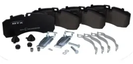 klocki-hamulcowe-man-iveco-daf-scania