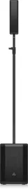 behringer-b6x-modulowy-system-aktywny
