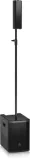 behringer-b6x-modulowy-system-aktywny