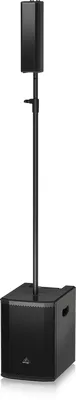 behringer-b6x-modulowy-system-aktywny