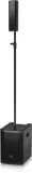 behringer-b6x-modulowy-system-aktywny