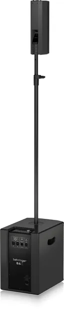 behringer-b6x-modulowy-system-aktywny