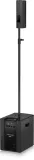behringer-b6x-modulowy-system-aktywny