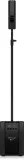behringer-b6x-modulowy-system-aktywny