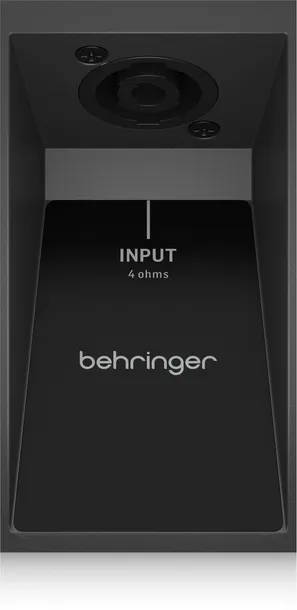 behringer-b6x-modulowy-system-aktywny