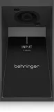 behringer-b6x-modulowy-system-aktywny