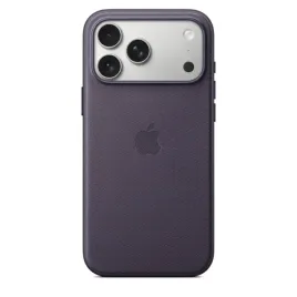 etui-z-tkaniny-techwoven-z-magsafe-do-iphone-17-pro-max-fioletowe-mgfa4zm-a