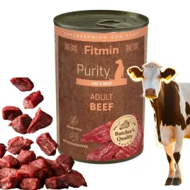 fitmin-dog-purity-karma-mokra-z-wolowina-400g