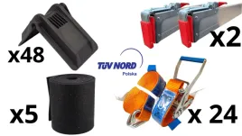 zestaw-doposazenia-wyposazenia-naczepy-przyczepy-pasy-belki-maty-narozniki