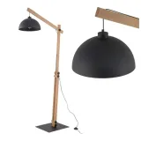 lampa-podlogowa-oslo-black-5582-tk-lighting