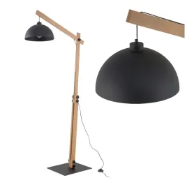 lampa-podlogowa-oslo-black-5582-tk-lighting
