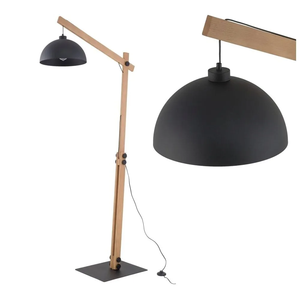 lampa-podlogowa-oslo-black-5582-tk-lighting