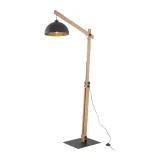 lampa-podlogowa-oslo-black-5582-tk-lighting-stan-nowy