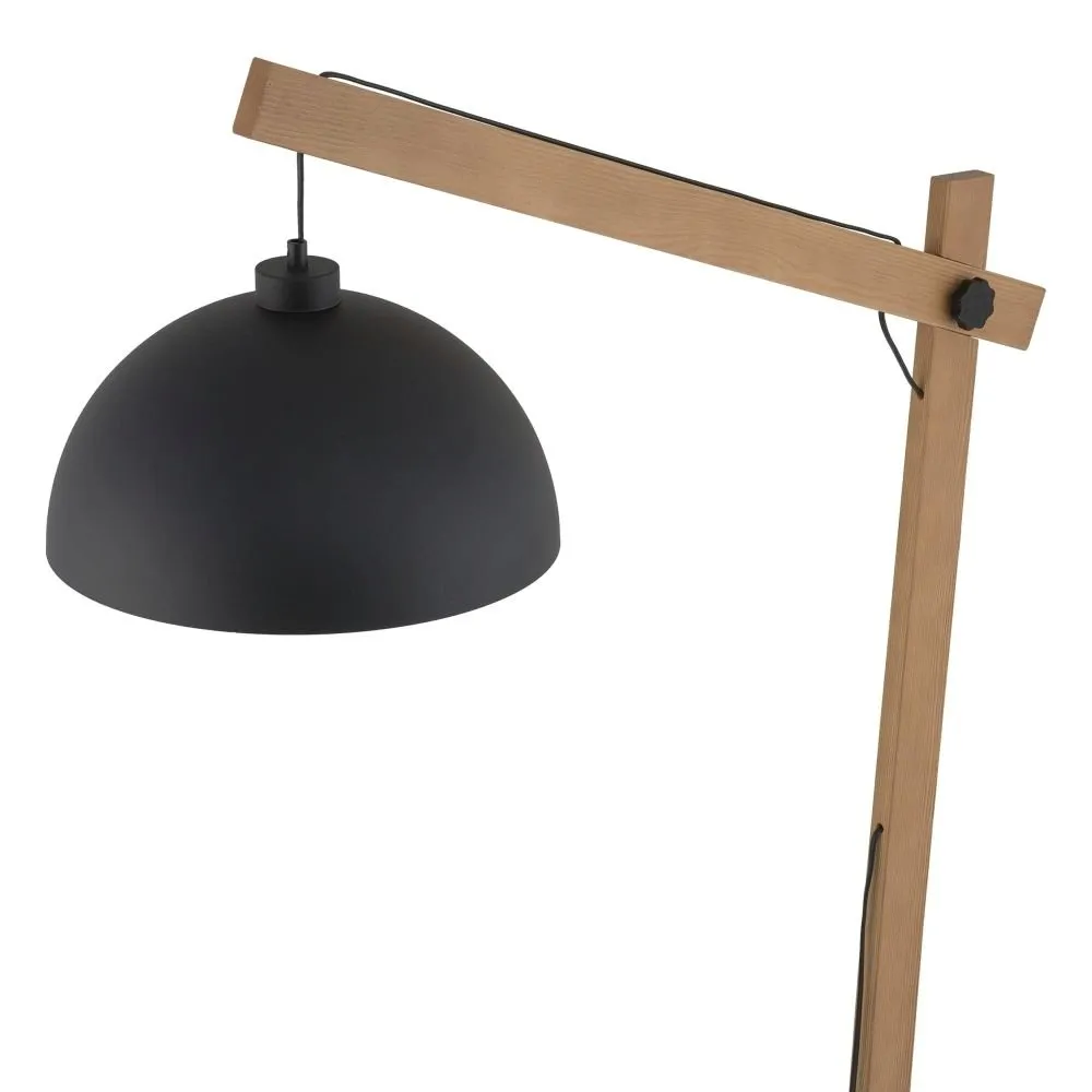 lampa-podlogowa-oslo-black-5582-tk-lighting-stan-nowy