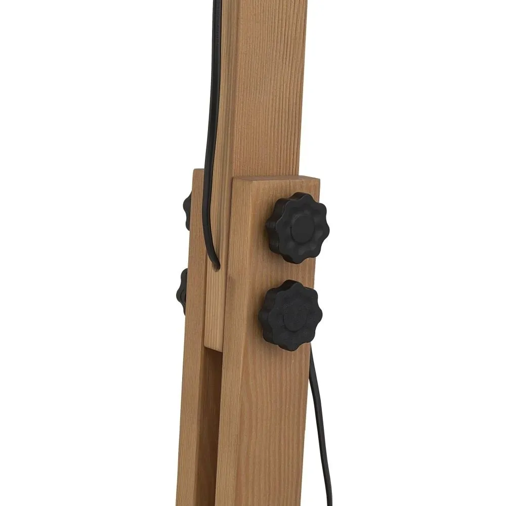 lampa-podlogowa-oslo-black-5582-tk-lighting