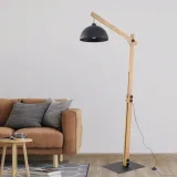 lampa-podlogowa-oslo-black-5582-tk-lighting-rodzaj-gwintu-e27