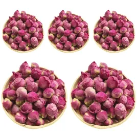 susz-do-swiec-paki-piwonii-50g-susz-dekoracyjny