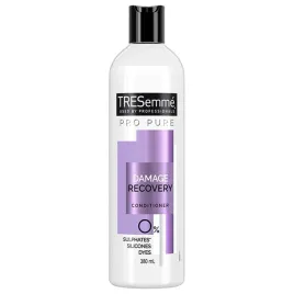 odzywka-do-wlosow-tresemme-pro-pure-damage-recovery-380-ml