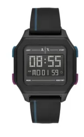 zegarek-meski-armani-exchange-ax2955