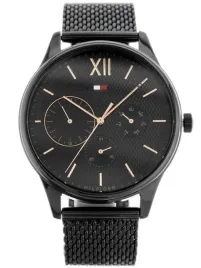 zegarek-meski-tommy-hilfiger-1791420-damon-zf008c