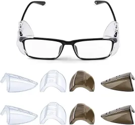 oslony-boczne-na-okulary-ochronne-nakladki-ochrona-boczna-zestaw-4-pary