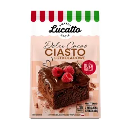 lucatto-dolce-cacao-ciasto-czekoladowe-670g